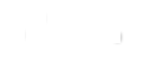 Flyer zur 
Fotoausstellung